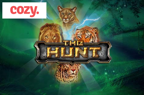 The Hunt